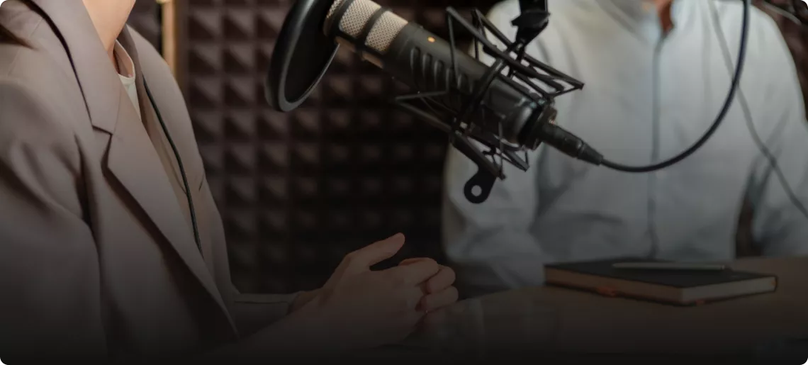 Can ChatGPT Transcribe Audio? (Honest Answer + What to Use)